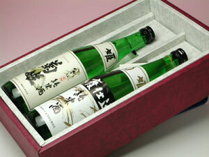 yyMt_zePĎ ERp Zbg