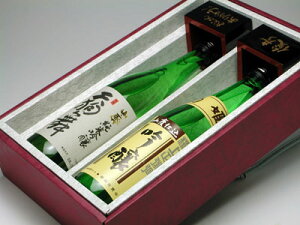 yyMt_ze ePEV畑 Rp 720ml 2{Zbg