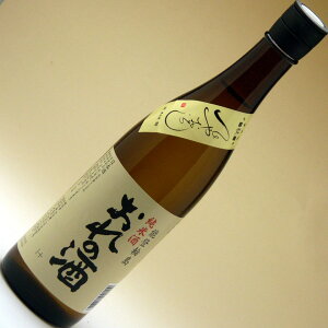 ֓Eg𑢓X ĂЂ₨낵 ̎+ 720ml