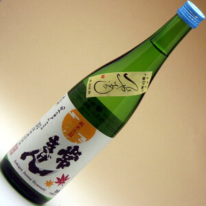 ߘa7N95I 킫 ĂЂ₨낵 720ml