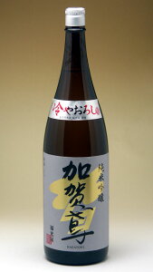  ċ Ђ₨낵 1800ml