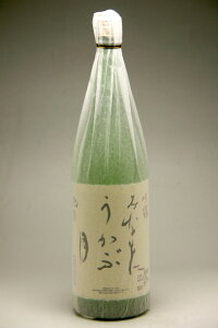 \oE𑢁@r  ݂ȂɂԌ 1800ml