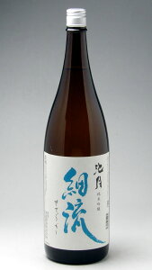 \oE𑢁@r ċ חi炬j 1800ml