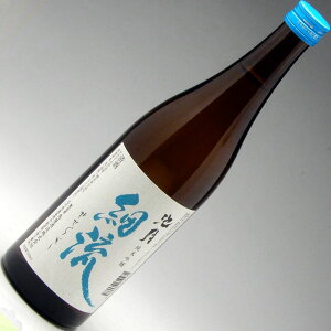 \oE𑢁@r ċ חi炬j 720ml