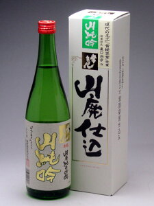 yyMt_z킫 Rpċ R 720ml