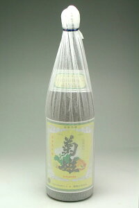 ݖOȂӎގ eP ʎ e 1800ml
