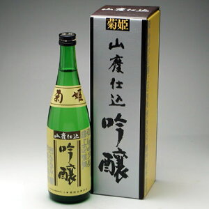 yyMt_zΐ쌧̒n eP Rp 720ml