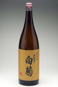 \oE֓ 𑢓X e ʏ 1800ml R6BY