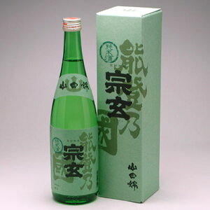 \o̔ @ \oT RcяĎ 720ml