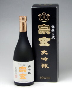 �@������ Samurai King 720ml