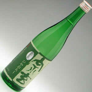 ߘa7N95ׁI @ Ĕ Ђ₨낵720ml