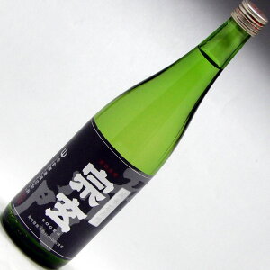 @ Đΐ 720ml