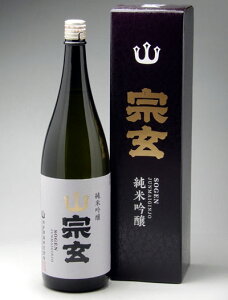 \oE@ ċ 1800ml