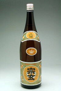 \o̒n @ ʎ R 1800ml