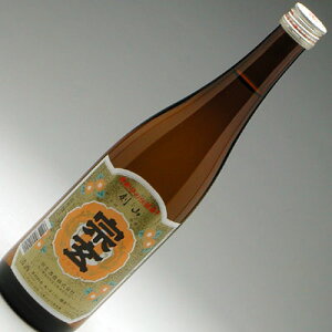 \o̒n @ ʎ R 720ml x