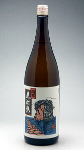 \o̒n @ ʎ  1800ml