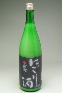 ߘa6N1125ׁI@@ { ɂ 1800ml