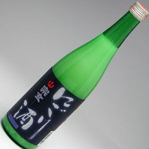 ߘa7N1130ׁI @ {ɂ 720ml