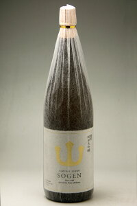 @đ Samurai Queen 1800mlϔ