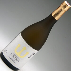 @ đ samurai queen 720ml