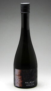 R-Kairagi-~Ԕ/炬 ver.AIY 720ml