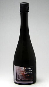 Vygp̗R-Kairagi-~Ԕ/炬 ver.K14 720ml