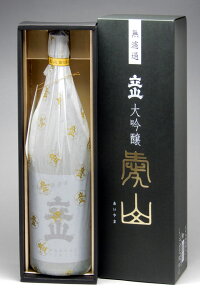 xR̒n 䗧R  R 1800ml