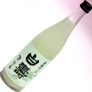 ߘa7N1128ׁI |ɂ  Ĕ 720ml