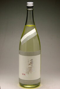 ΐ쌧̒n@ hߐ Ăڂ肽 1800ml