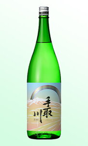 ӎނyYɁI@IW Ď inijij1800ml