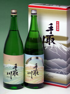 jAyYɁI@IWV[Y Ɠ (hoshi&nijij 1800mlZbg