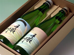 jɁI@IWV[Y Ɠ (hoshi&nijij 720mlZbg