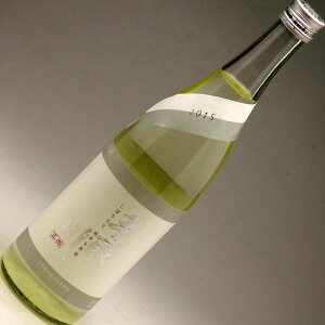 ΐ쌧̒n@ Ėhߐ ڂ肽 720ml