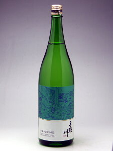 ݂ɁI@v[gɁI@ Rpċ 1800ml