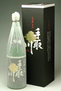 ̓₨aAҗȂǂ̌jɁI@ đ { 1800ml