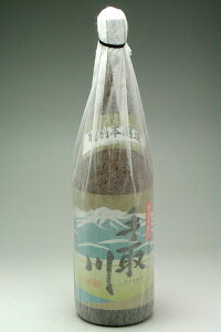 lC̔ӎގI  h Ď𖼗 1800ml