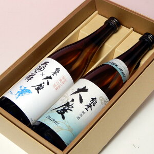 V畑̎ԑ𑢂Ȃ \ocĎ MtgZbg