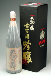 yyMt_zV畑 ÁXđ 1800ml