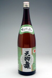 ԑ V畑 ʎ /܂ 1800ml