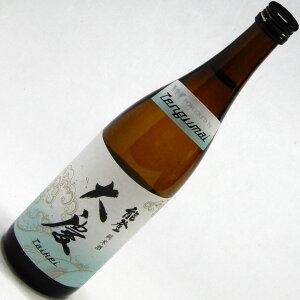 V畑̎ԑ𑢂Ŏd \oc Ď 720ml