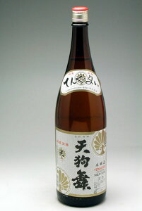 ԑ V畑 ʎ V/ 1800ml