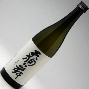 V畑 Rpđ 720ml