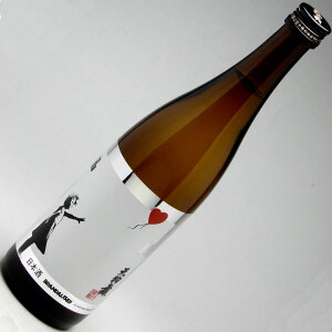 oNV[{V畑 đ 2024 720ml