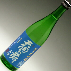 V畑 đ 50  720ml