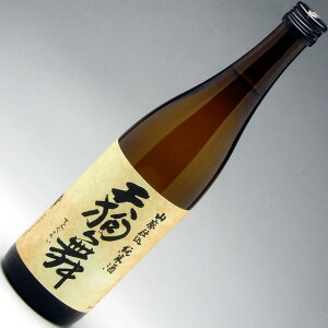 ̒n V畑 Rp 720ml