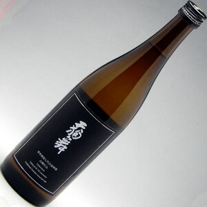 V畑 ԑ ڒǓ Rpd 720ml