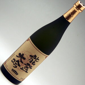 ���\�o�̒n�� �|�t �\�o��� 720ml