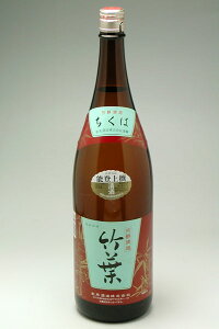 ���\�o�̒n�� �|�t �\�o��I1800ml