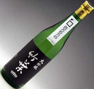 ���\�o�̒n�� �|�t ���� �S���ΔT�� 720ml