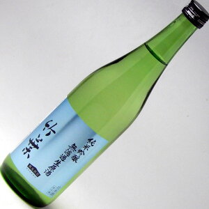 ���\�o�̒n�� �|�t ���ċ�� ���h�ߐ����� 720ml